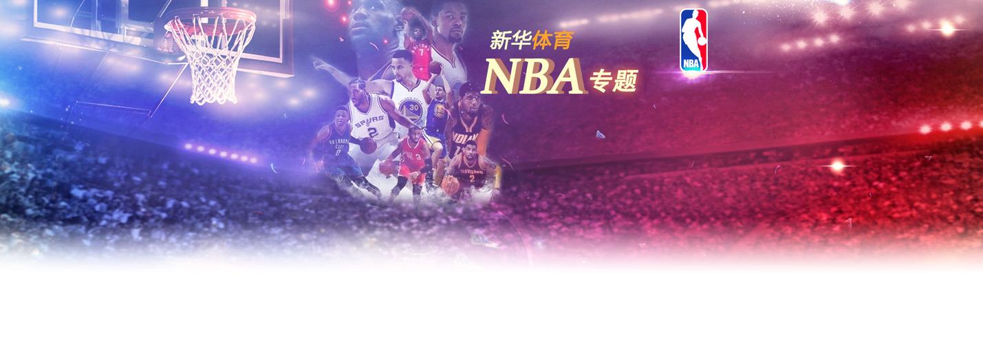 这一理念的