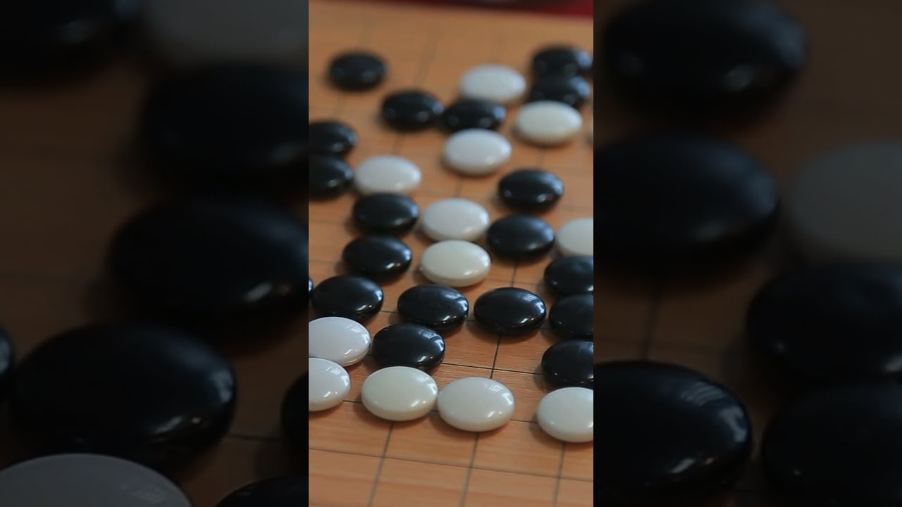 明在比赛中