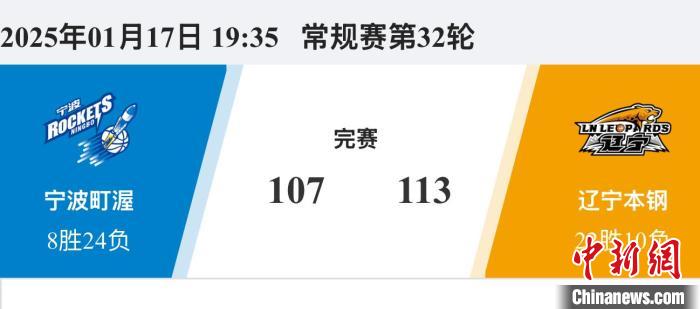 功与否直接